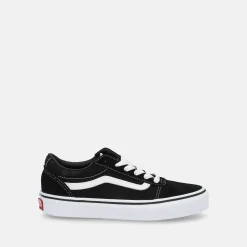 VANS WARD | Sneakers