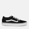 VANS WARD | Uomo Sneakers