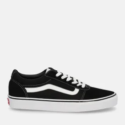 VANS WARD | Uomo Sneakers