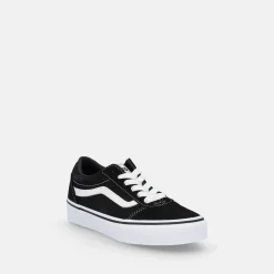 VANS WARD | Sneakers