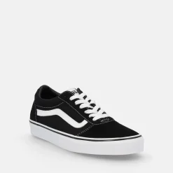 VANS WARD | Uomo Sneakers