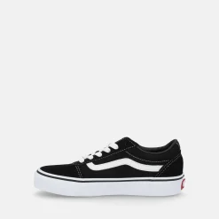 VANS WARD | Sneakers