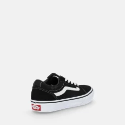 VANS WARD | Sneakers