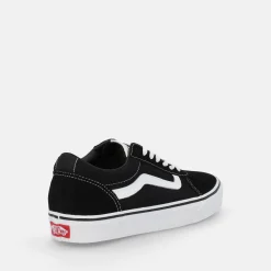 VANS WARD | Uomo Sneakers