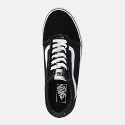 VANS WARD | Uomo Sneakers