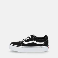 VANS WARD PLATFORM | Sneakers