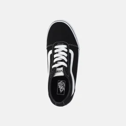 VANS WARD PLATFORM | Sneakers