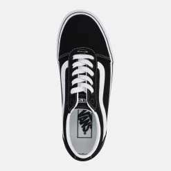 VANS WARD PLATFORM W | Donna Sneakers