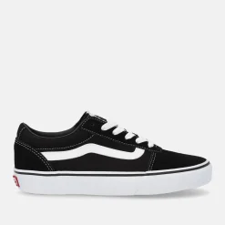 VANS WARD W | Donna Sneakers