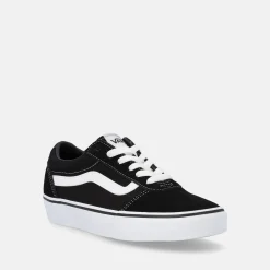 VANS WARD W | Donna Sneakers