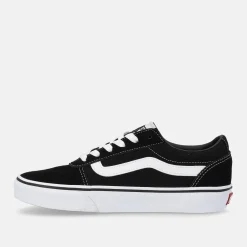 VANS WARD W | Donna Sneakers