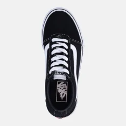 VANS WARD W | Donna Sneakers