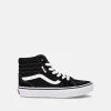 VANS YT FILMORE HI | Sneakers