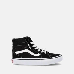VANS YT FILMORE HI | Sneakers