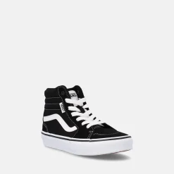 VANS YT FILMORE HI | Sneakers