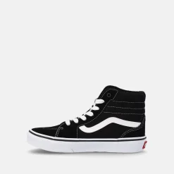 VANS YT FILMORE HI | Sneakers