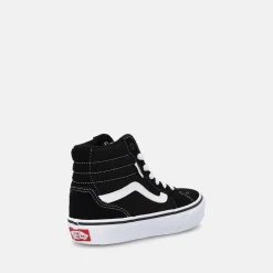 VANS YT FILMORE HI | Sneakers