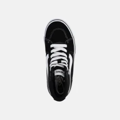 VANS YT FILMORE HI | Sneakers