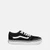 VANS YT WARD DW | Sneakers