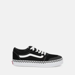VANS YT WARD DW | Sneakers
