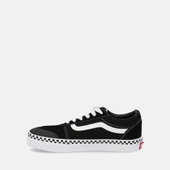 VANS YT WARD DW | Sneakers
