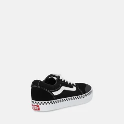 VANS YT WARD DW | Sneakers