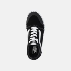 VANS YT WARD DW | Sneakers