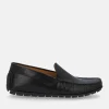 VARESE896 Mocassini | Uomo Mocassini