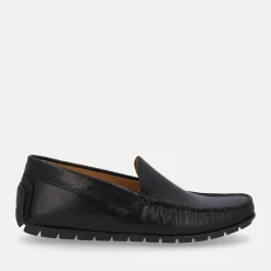 VARESE896 Mocassini | Uomo Mocassini
