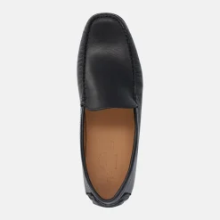 VARESE896 Mocassini | Uomo Mocassini