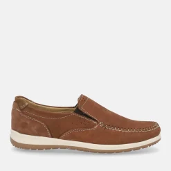 VARESE896 Mocassini sportivi | Uomo Mocassini