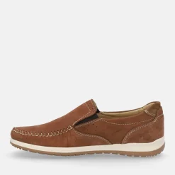 VARESE896 Mocassini sportivi | Uomo Mocassini