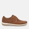 VARESE896 Scarpa stringata | Uomo Scarpe Civili