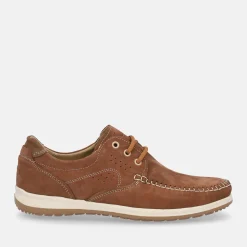 VARESE896 Scarpa stringata | Uomo Scarpe Civili