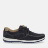 VARESE896 Scarpa stringata | Uomo Scarpe Civili