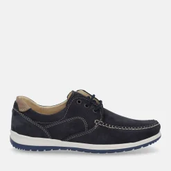 VARESE896 Scarpa stringata | Uomo Scarpe Civili