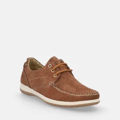VARESE896 Scarpa stringata | Uomo Scarpe Civili