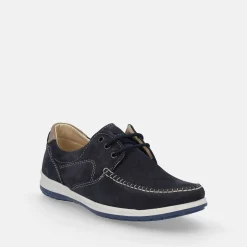 VARESE896 Scarpa stringata | Uomo Scarpe Civili