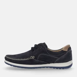 VARESE896 Scarpa stringata | Uomo Scarpe Civili