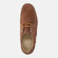VARESE896 Scarpa stringata | Uomo Scarpe Civili