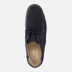 VARESE896 Scarpa stringata | Uomo Scarpe Civili