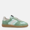 VERBENAS SORA | Donna Sneakers