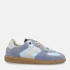 VERBENAS SORA | Donna Sneakers