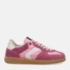 VERBENAS SORA | Donna Sneakers