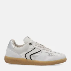 VERBENAS SORA | Donna Sneakers