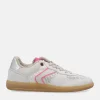 VERBENAS SORA | Donna Sneakers