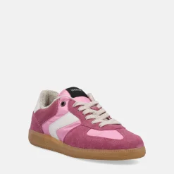 VERBENAS SORA | Donna Sneakers