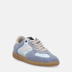 VERBENAS SORA | Donna Sneakers