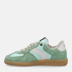VERBENAS SORA | Donna Sneakers