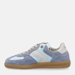 VERBENAS SORA | Donna Sneakers